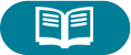 Behavioral Health Evaluation