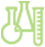 Chemistry Icon
