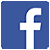 CTS Facebook Page