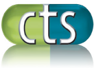Comprehensive Therapy Specialists, LLC